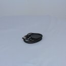 Samsung Galaxy Watch5 Smartwatch, Aluminium Case, 44mm (Graphite)