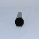 Samsung Galaxy Watch5 LTE Smartwatch, Aluminium Case,...