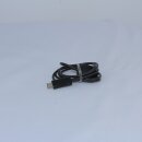 Samsung Galaxy Watch5 LTE Smartwatch, Aluminium Case, 40mm (Graphite)