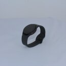 Samsung Galaxy Watch5 Smartwatch, Aluminium Case, 40mm...