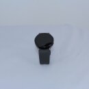 Samsung Galaxy Watch5 Smartwatch, Aluminium Case, 40mm (Graphite)