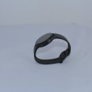 Samsung Galaxy Watch5 Smartwatch, Aluminium Case, 40mm (Graphite)