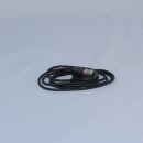 Samsung Galaxy Watch5 Smartwatch, Aluminium Case, 40mm (Graphite)