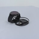 Smartwatch Samsung Galaxy Watch4 Classic LTE, Stainless...