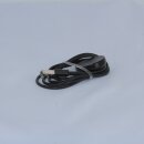 Smartwatch Samsung Galaxy Watch4 Classic LTE, Stainless steel case &amp; Sport band, 46mm (Black)