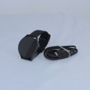 Samsung Galaxy Watch6 Smartwatch, Aluminium case, 44mm (Graphite)