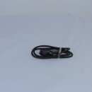 Samsung Galaxy Watch6 Smartwatch, Aluminium case, 44mm (Graphite)