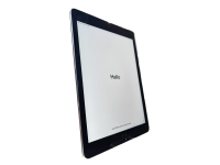 Apple iPad Air (1st gen) Cell 32GB space gray A1475
