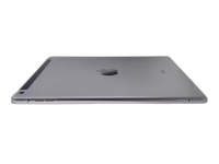 Apple iPad Air (1st gen) Cell 32GB space gray A1475