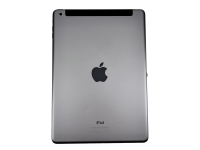 Apple iPad Air (1st gen) Cell 32GB space gray A1475