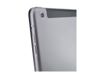 Apple iPad Air (1st gen) Cell 32GB space gray A1475