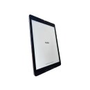 Apple iPad Air (1st gen) Cell 32GB space gray A1475
