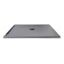 Apple iPad Air (1st gen) Cell 32GB space gray A1475