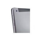 Apple iPad Air (1st gen) Cell 32GB space gray A1475