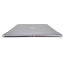 Apple iPad Air (1st gen) Cell 32GB space gray A1475