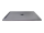 Apple iPad Air (1st gen) Cell 32GB space gray A1475
