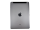 Apple iPad Air (1st gen) Cell 32GB space gray A1475
