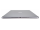 Apple iPad Air (1st gen) Cell 32GB space gray A1475