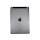 Apple iPad Air (1st gen) Cell 32GB space gray A1475