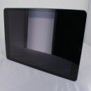 Apple iPad 8th gen 32GB Space Grau Cellular