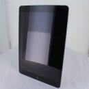 Apple iPad 8th gen 32GB Space Grau Cellular