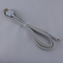 Apple iPad 8th gen 32GB Space Grau Cellular