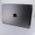 Apple iPad 8th gen 32GB Space Grau Cellular