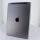 Apple iPad 8th gen 32GB Space Grau Cellular