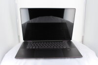 HP Spectre x360 16-aa0072ng Laptop - Intel Core Ultra 7-155H - 16GB - 1TB SSD - Intel Arc (Silver)