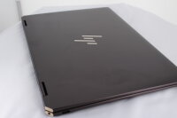 HP Spectre x360 16-aa0072ng Laptop - Intel Core Ultra 7-155H - 16GB - 1TB SSD - Intel Arc (Silver)