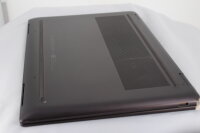 HP Spectre x360 16-aa0072ng Laptop - Intel Core Ultra 7-155H - 16GB - 1TB SSD - Intel Arc (Silver)