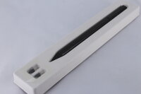 HP Spectre x360 16-aa0072ng Laptop - Intel Core Ultra 7-155H - 16GB - 1TB SSD - Intel Arc (Silver)