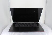 HP Spectre x360 16-aa0072ng Laptop - Intel Core Ultra 7-155H - 16GB - 1TB SSD - Intel Arc (Silver)