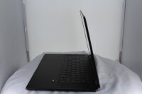 HP Spectre x360 16-aa0072ng Laptop - Intel Core Ultra 7-155H - 16GB - 1TB SSD - Intel Arc (Silver)