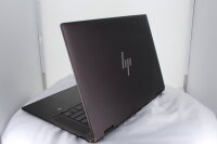 HP Spectre x360 16-aa0072ng Laptop - Intel Core Ultra 7-155H - 16GB - 1TB SSD - Intel Arc (Silver)