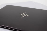 HP Spectre x360 16-aa0072ng Laptop - Intel Core Ultra 7-155H - 16GB - 1TB SSD - Intel Arc (Silver)