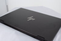 HP Spectre x360 16-aa0072ng Laptop - Intel Core Ultra 7-155H - 16GB - 1TB SSD - Intel Arc (Silver)