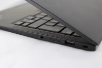 Lenovo ThinkPad X1 Carbon 10th Gen - IPS 14 (FHD) - Intel&laquo; Core&Ouml; i7-1255U - 16GB - 1TB SSD - Intel&laquo; Iris&laquo; Xe Graphics (Black)