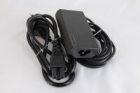 Lenovo ThinkPad X1 Carbon 10th Gen - IPS 14 (FHD) - Intel&laquo; Core&Ouml; i7-1255U - 16GB - 1TB SSD - Intel&laquo; Iris&laquo; Xe Graphics (Black)