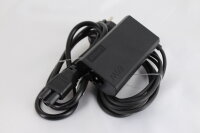 Lenovo ThinkPad X1 Carbon 10th Gen - IPS 14 (FHD) - Intel&laquo; Core&Ouml; i7-1255U - 16GB - 1TB SSD - Intel&laquo; Iris&laquo; Xe Graphics (Black)