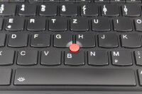 Lenovo ThinkPad X1 Carbon 10th Gen - IPS 14 (FHD) - Intel&laquo; Core&Ouml; i7-1255U - 16GB - 1TB SSD - Intel&laquo; Iris&laquo; Xe Graphics (Black)