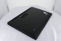 Lenovo ThinkPad X1 Carbon 10th Gen - IPS 14 (FHD) - Intel&laquo; Core&Ouml; i7-1255U - 16GB - 1TB SSD - Intel&laquo; Iris&laquo; Xe Graphics (Black)
