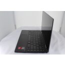 HP Envy 13-ay1076ng Laptop - AMD Ryzen 5 5800U - 16GB - 1TB SSD - AMD Radeon Graphics (Nightfall Black)