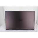 HP Envy 13-ay1076ng Laptop - AMD Ryzen 5 5800U - 16GB - 1TB SSD - AMD Radeon Graphics (Nightfall Black)