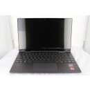 HP Envy 13-ay1076ng Laptop - AMD Ryzen 5 5800U - 16GB - 1TB SSD - AMD Radeon Graphics (Nightfall Black)