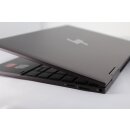 HP Envy 13-ay1076ng Laptop - AMD Ryzen 5 5800U - 16GB - 1TB SSD - AMD Radeon Graphics (Nightfall Black)