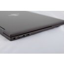 HP Envy 13-ay1076ng Laptop - AMD Ryzen 5 5800U - 16GB - 1TB SSD - AMD Radeon Graphics (Nightfall Black)