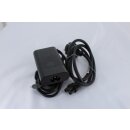 HP Envy 13-ay1076ng Laptop - AMD Ryzen 5 5800U - 16GB - 1TB SSD - AMD Radeon Graphics (Nightfall Black)