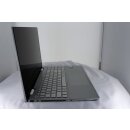 HP Pavilion x360 15-er1053ng Laptop - Intel Core i5-1235U - 8GB - 256GB SSD - Intel Iris Xe Graphics (Silver)