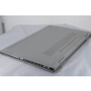 HP Pavilion x360 15-er1053ng Laptop - Intel Core i5-1235U - 8GB - 256GB SSD - Intel Iris Xe Graphics (Silver)